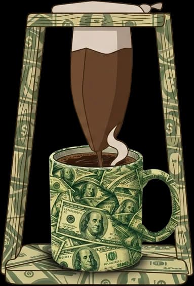 Café